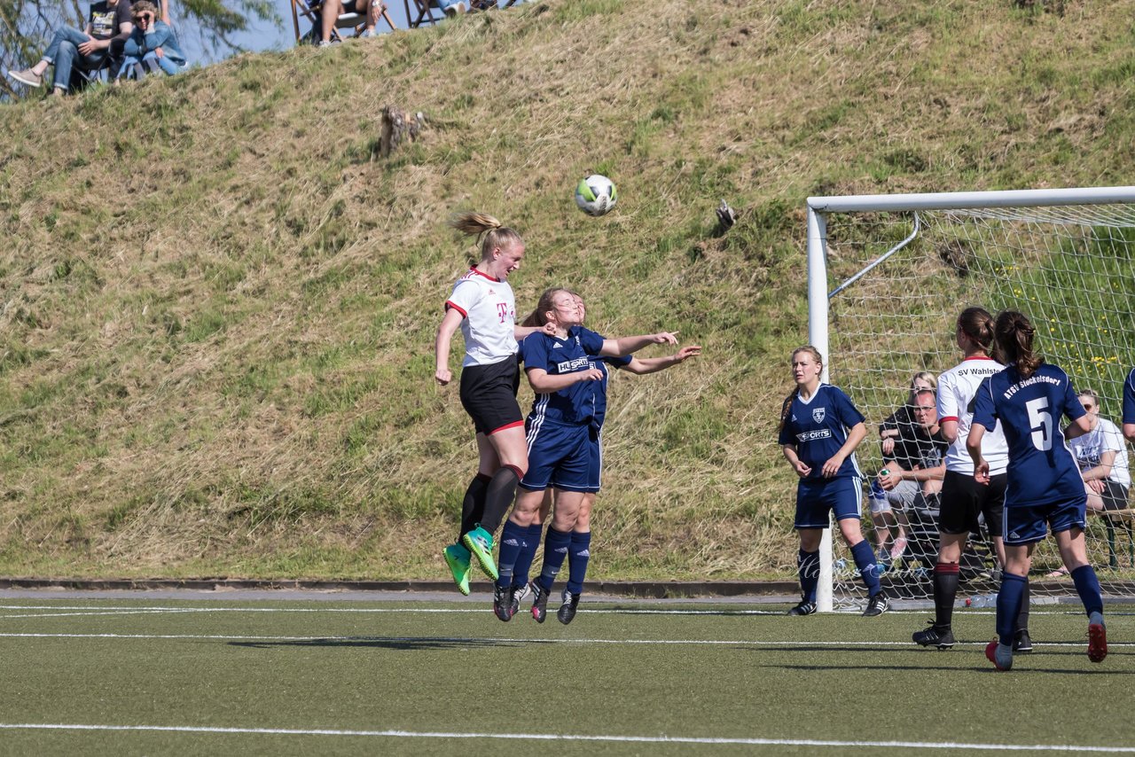 Bild 226 - Final Four